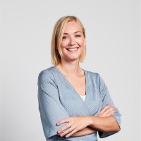 Jaime Smith