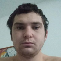 Steven Lecocq