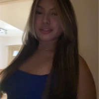 Julia Bal