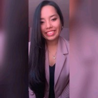 Karen Sofia Hernandez C