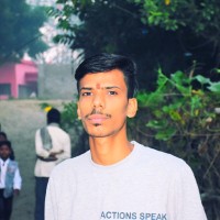 Deepu Gupta