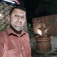 Nikunj Shah