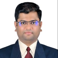 Viral Vaghasiya