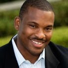 Monte A. Jones