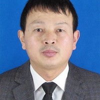 施发初