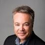 Todd Schneider