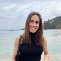 Lydia de la Rosa Herrera