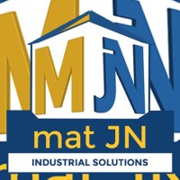 Mat JN Industrial Solutions