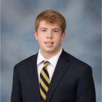 Camden Finney