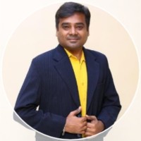 Devaraj S