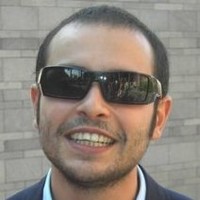 Angelo Sergi