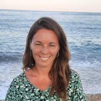 Sofie De Schaepmeester