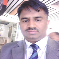 Sheikh Minar