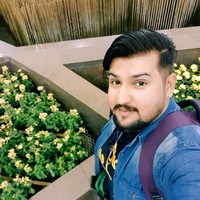 Muhammad Ans