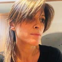 Sonia Robbe