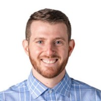 Zack Raucher, Mba