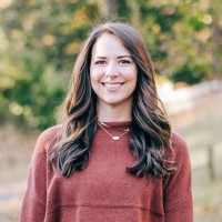 Amanda Trask