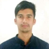 Arshad Ahmed Quraishi