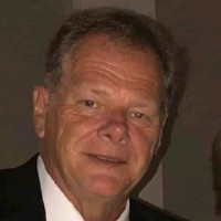 John Fellin Sr