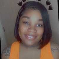 Antarika Jefferson