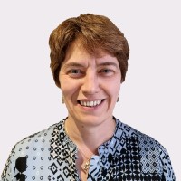 Dawn Groves-Williams Ph.D