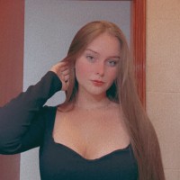 Anna Colosque
