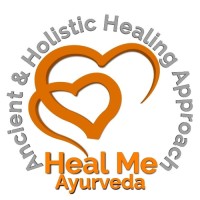 Heal Me