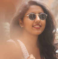Rachel Rajan