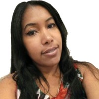 Sarai Lowe Curbelo