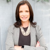 Jessica C. Gerrity, Ph.D.
