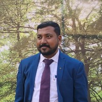 Rakesh Talwar