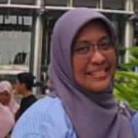 Anggraini Zulkati