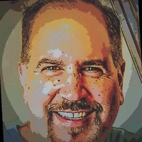 Gregg Gusta
