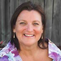 Kym Parker Bunt