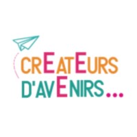 Créateurs D'avenirs