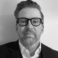 Christer Lindgren