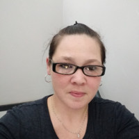 Melinda Smith
