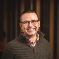 Peter J. Westers