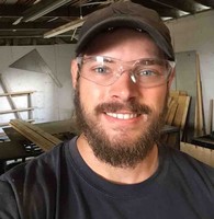 Joshua Ferguson