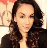 Tonia Silva
