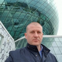 Евгений Семененко