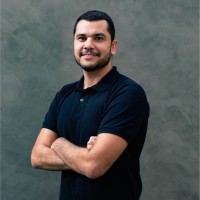 Filipe Adamiak