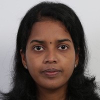 Chinmaya Venkatesan