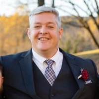 Clark Wilson Iii