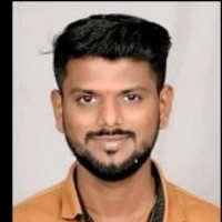 Akshay Jagtap