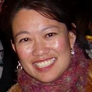 Renee Chow
