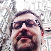 Paolo Crotti