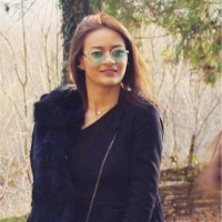 Nati Natiti