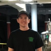 Michael Jensen