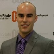 Jason Pascoe, Pe